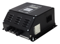 Communication and interface converters