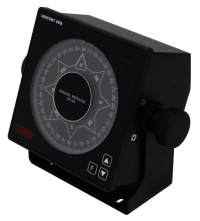 Repeaters and indicators