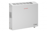 Heating systems UNITHERM