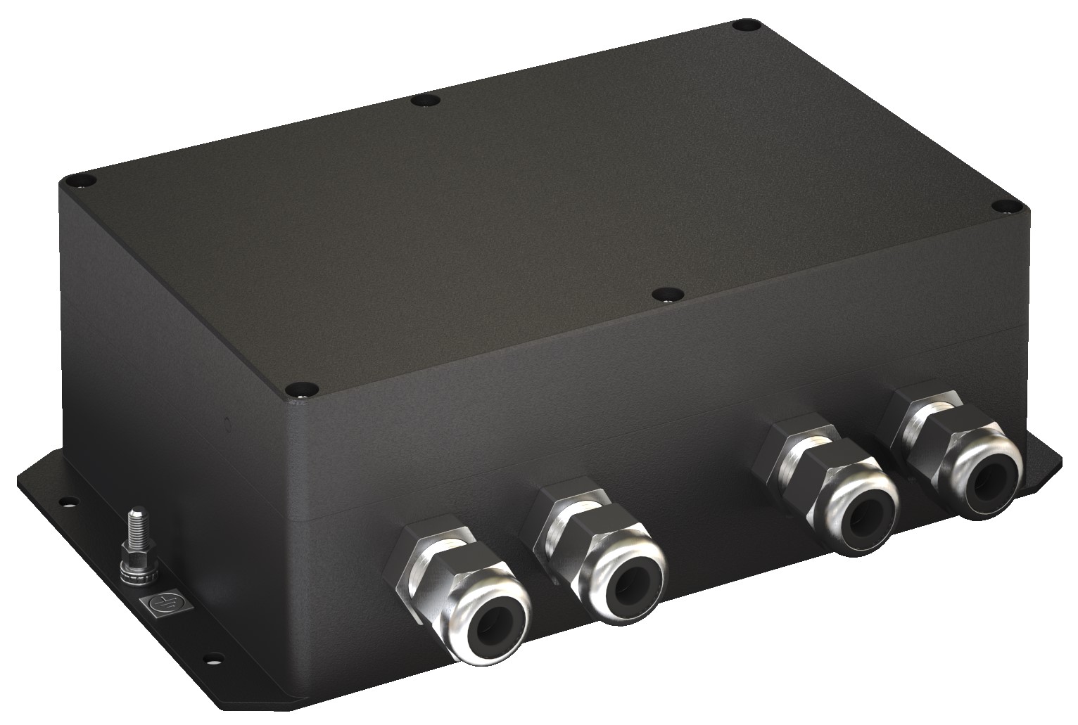 Система обогрева антенн / Системы / «НПК Морсвязьавтоматика»