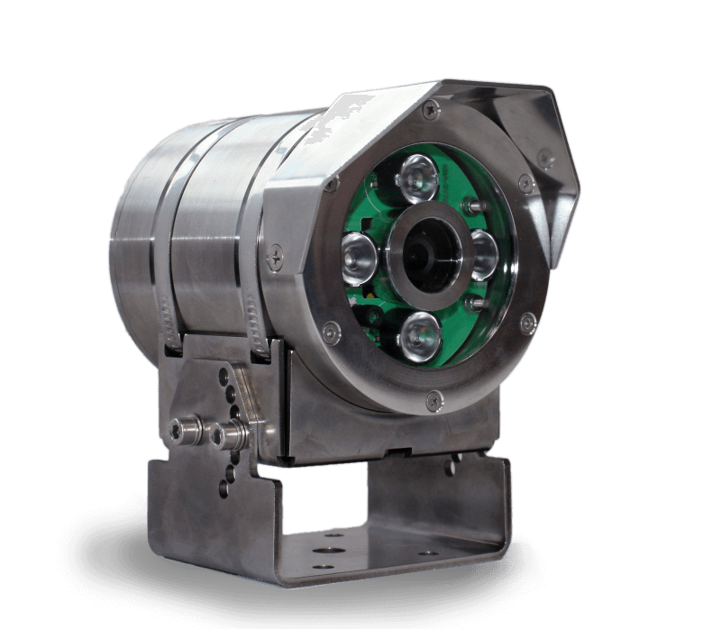 Система охранная телевизионная / Системы / «НПК Морсвязьавтоматика»?