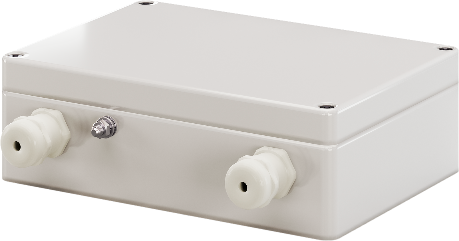 Блок релейный / Приборы электропитания / «НПК Морсвязьавтоматика»