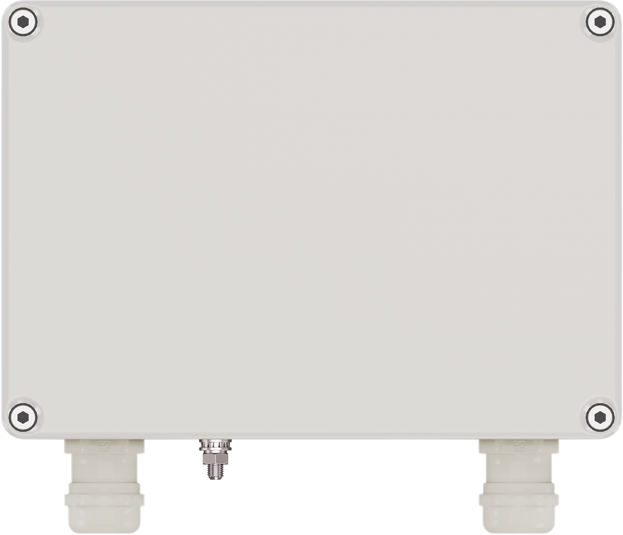 Блок релейный / Приборы электропитания / «НПК Морсвязьавтоматика»