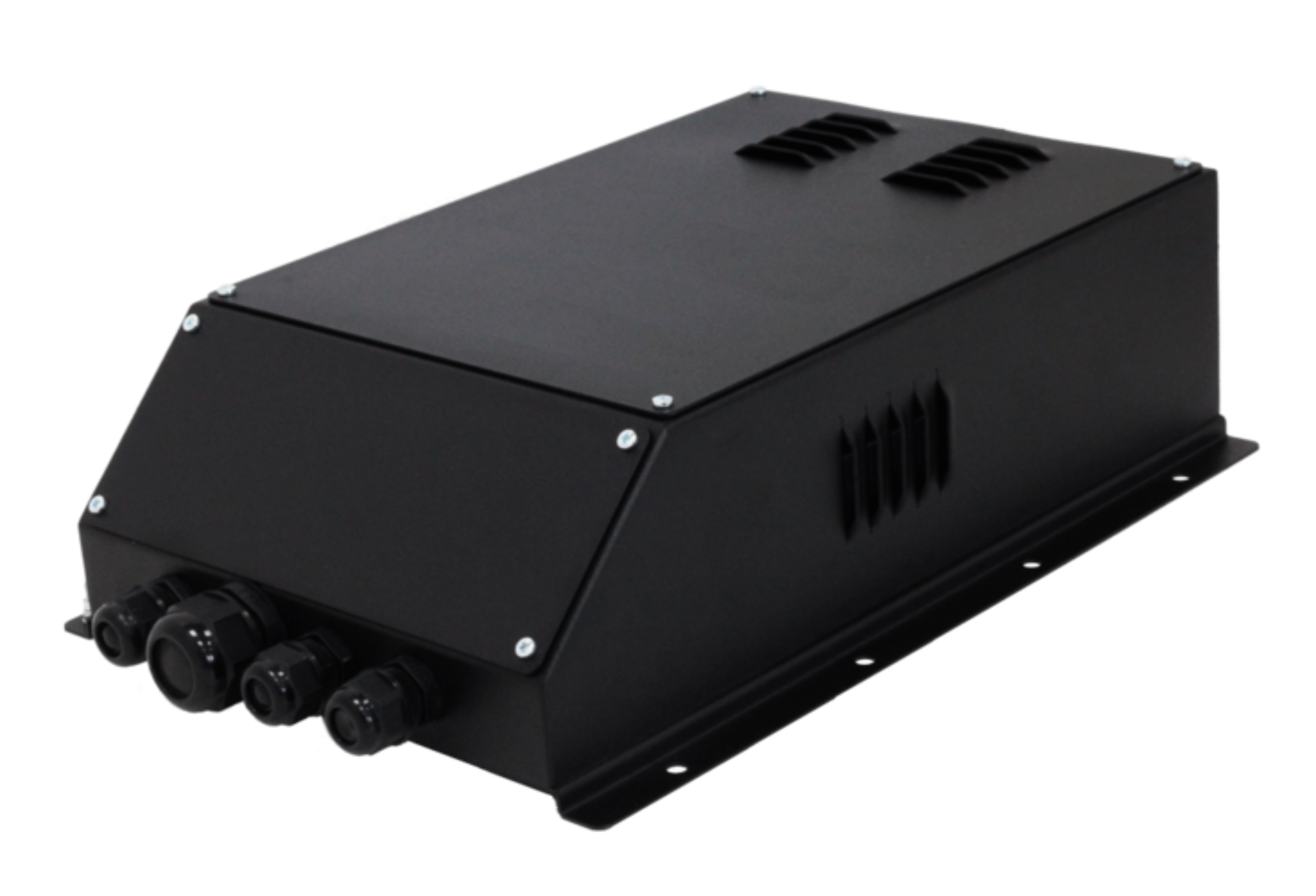 Power supply unit / Electric power supply devices / «NPK