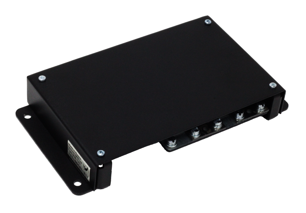 Connection box for Inmarsat mini-С SAILOR / Other / «NPK ...