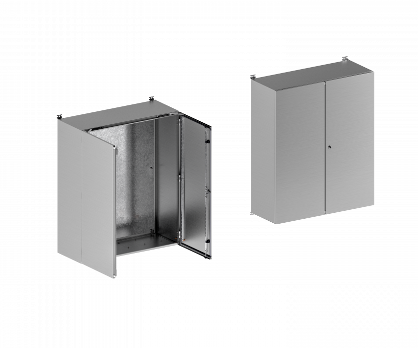 assets/cache/ЩМП/shhmp-2-1000x400x1200-metall-v.-2.png