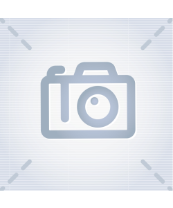 Наружный соединительный комплект