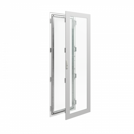 assets/img/shns-pro/2413-obzornaya-dver-ver2.png
