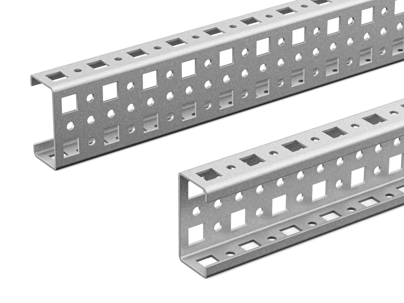 assets/img/shns-pro/2519250-montazhnyij-profil-23x48-ver2.jpg