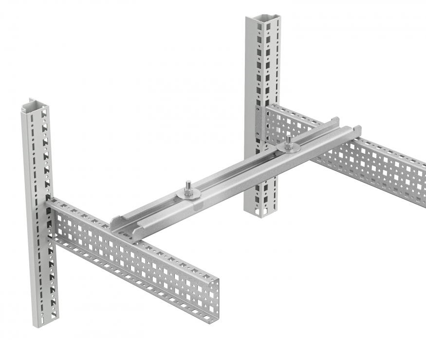 assets/img/shns-pro/2541-prisoedinitelnyij-komplektstr-30.jpg