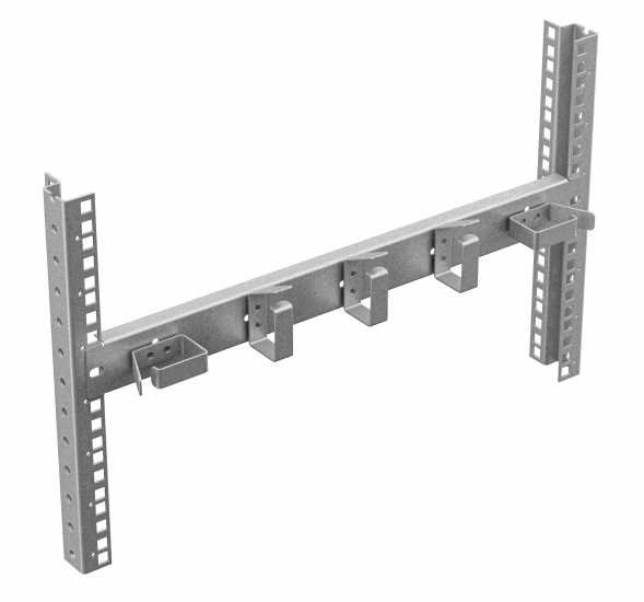 assets/img/shns-pro/2925-kabelnyij-organizator-str-43.jpg