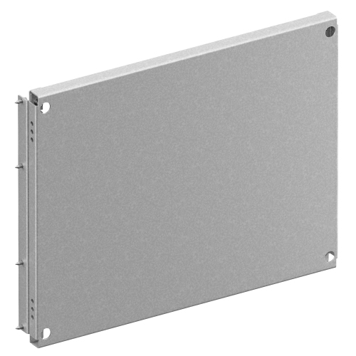 assets/img/shns-pro/montazhnaya-panel-2.jpg