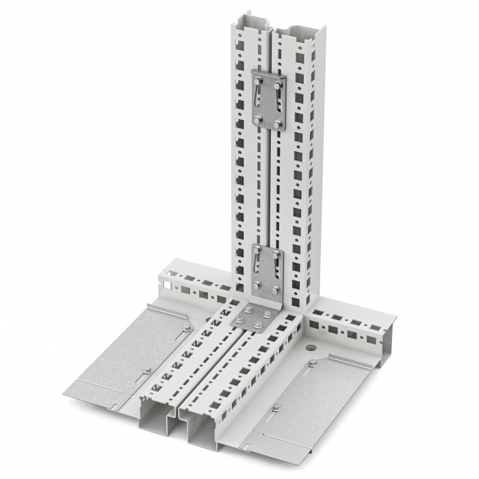 assets/img/shns-pro/soedinitelnyij-komplekt-rakurs-2.jpg
