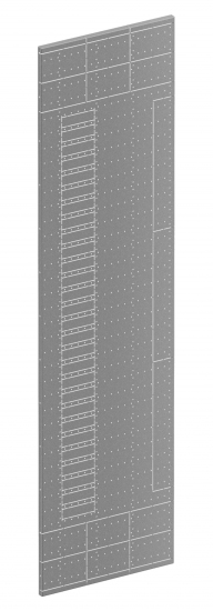 assets/img/shns-pro/vertikalnoe.jpg