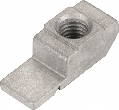 assets/img/shns-pro/zakladnyie-gajki-2956.jpg