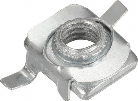 assets/img/shns-pro/zakladnyie-gajki-2957.jpg