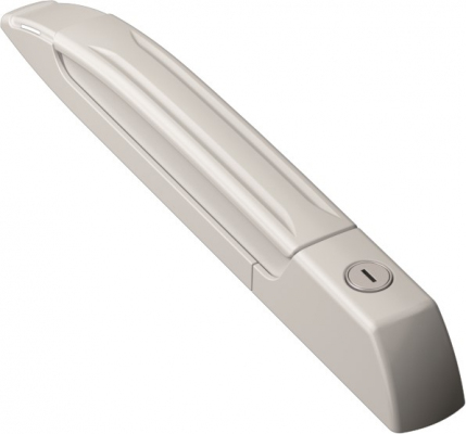 assets/img/shns-pro/zamok2-ms867-seryij.jpg