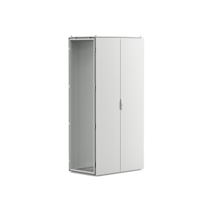 Корпус ШНС-КС PRO II